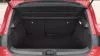 Renault Clio   TCe Techno 67kW