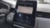 Renault Clio   TCe Techno 67kW