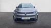Renault Captur techno Eco-G 100cv (74 kW)