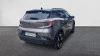 Renault Captur techno Eco-G 100cv (74 kW)