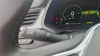 Renault Captur techno Eco-G 100cv (74 kW)