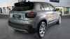 Jeep Avenger 1.2 G 74kW (100CV) Altitude