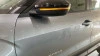 Jeep Avenger 1.2 G 74kW (100CV) Altitude