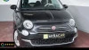 Fiat 500 Dolcevita 1.0 Hybrid 51KW 70 CV Fiat 500 Dolcevita 1.0 Hybrid 51KW 70 CV