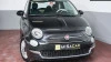 Fiat 500 Dolcevita 1.0 Hybrid 51KW 70 CV Fiat 500 Dolcevita 1.0 Hybrid 51KW 70 CV