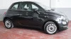 Fiat 500 Dolcevita 1.0 Hybrid 51KW 70 CV Fiat 500 Dolcevita 1.0 Hybrid 51KW 70 CV