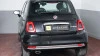 Fiat 500 Dolcevita 1.0 Hybrid 51KW 70 CV Fiat 500 Dolcevita 1.0 Hybrid 51KW 70 CV