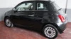 Fiat 500 Dolcevita 1.0 Hybrid 51KW 70 CV Fiat 500 Dolcevita 1.0 Hybrid 51KW 70 CV