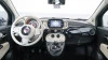 Fiat 500 Dolcevita 1.0 Hybrid 51KW 70 CV Fiat 500 Dolcevita 1.0 Hybrid 51KW 70 CV