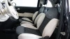 Fiat 500 Dolcevita 1.0 Hybrid 51KW 70 CV Fiat 500 Dolcevita 1.0 Hybrid 51KW 70 CV
