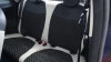 Fiat 500 Dolcevita 1.0 Hybrid 51KW 70 CV Fiat 500 Dolcevita 1.0 Hybrid 51KW 70 CV