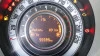 Fiat 500 Dolcevita 1.0 Hybrid 51KW 70 CV Fiat 500 Dolcevita 1.0 Hybrid 51KW 70 CV