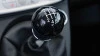 Fiat 500 Dolcevita 1.0 Hybrid 51KW 70 CV Fiat 500 Dolcevita 1.0 Hybrid 51KW 70 CV
