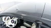Fiat 500 Dolcevita 1.0 Hybrid 51KW 70 CV Fiat 500 Dolcevita 1.0 Hybrid 51KW 70 CV