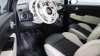 Fiat 500 Dolcevita 1.0 Hybrid 51KW 70 CV Fiat 500 Dolcevita 1.0 Hybrid 51KW 70 CV