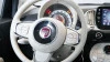 Fiat 500 Dolcevita 1.0 Hybrid 51KW 70 CV Fiat 500 Dolcevita 1.0 Hybrid 51KW 70 CV