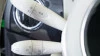 Fiat 500 Dolcevita 1.0 Hybrid 51KW 70 CV Fiat 500 Dolcevita 1.0 Hybrid 51KW 70 CV