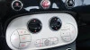 Fiat 500 Dolcevita 1.0 Hybrid 51KW 70 CV Fiat 500 Dolcevita 1.0 Hybrid 51KW 70 CV