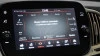Fiat 500 Dolcevita 1.0 Hybrid 51KW 70 CV Fiat 500 Dolcevita 1.0 Hybrid 51KW 70 CV