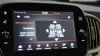 Fiat 500 Dolcevita 1.0 Hybrid 51KW 70 CV Fiat 500 Dolcevita 1.0 Hybrid 51KW 70 CV
