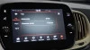 Fiat 500 Dolcevita 1.0 Hybrid 51KW 70 CV Fiat 500 Dolcevita 1.0 Hybrid 51KW 70 CV