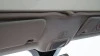Fiat 500 Dolcevita 1.0 Hybrid 51KW 70 CV Fiat 500 Dolcevita 1.0 Hybrid 51KW 70 CV