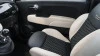 Fiat 500 Dolcevita 1.0 Hybrid 51KW 70 CV Fiat 500 Dolcevita 1.0 Hybrid 51KW 70 CV
