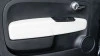 Fiat 500 Dolcevita 1.0 Hybrid 51KW 70 CV Fiat 500 Dolcevita 1.0 Hybrid 51KW 70 CV