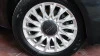 Fiat 500 Dolcevita 1.0 Hybrid 51KW 70 CV Fiat 500 Dolcevita 1.0 Hybrid 51KW 70 CV