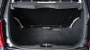 Fiat 500 Dolcevita 1.0 Hybrid 51KW 70 CV Fiat 500 Dolcevita 1.0 Hybrid 51KW 70 CV