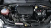 Fiat 500 Dolcevita 1.0 Hybrid 51KW 70 CV Fiat 500 Dolcevita 1.0 Hybrid 51KW 70 CV