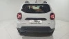 Dacia Duster  1.5 Blue dCi Expression 4x4 85kW