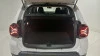 Dacia Duster  1.5 Blue dCi Expression 4x4 85kW