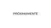 Renault Arkana  techno TCe 103 kW (140CV) EDC mild hybrid -SS