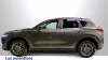 Mazda CX-5 2.2 DE Evolution 2WD 110 kW (150 CV)