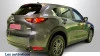 Mazda CX-5 2.2 DE Evolution 2WD 110 kW (150 CV)