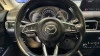 Mazda CX-5 2.2 DE Evolution 2WD 110 kW (150 CV)