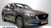 Mazda CX-5 2.2 DE Evolution 2WD 110 kW (150 CV)