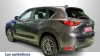 Mazda CX-5 2.2 DE Evolution 2WD 110 kW (150 CV)