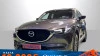 Mazda CX-5 2.2 DE Evolution 2WD 110 kW (150 CV)