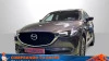 Mazda CX-5 2.2 DE Evolution 2WD 110 kW (150 CV) Mazda CX-5 2.2 DE Evolution 2WD 110 kW (150 CV)