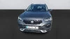 Seat Ateca 2.0 TDI 85kW (115CV) S&S Style Go M