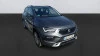 Seat Ateca 2.0 TDI 85kW (115CV) S&S Style Go M