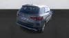 Seat Ateca 2.0 TDI 85kW (115CV) S&S Style Go M