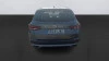 Seat Ateca 2.0 TDI 85kW (115CV) S&S Style Go M