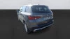 Seat Ateca 2.0 TDI 85kW (115CV) S&S Style Go M