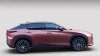 Lexus RZ 300e EXECUTIVE 2WD
