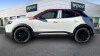 Opel Mokka GS BEV 50kWh 136 cv (100kW)