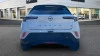 Opel Mokka GS BEV 50kWh 136 cv (100kW)