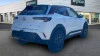 Opel Mokka GS BEV 50kWh 136 cv (100kW)